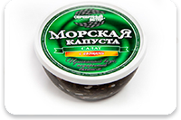 Серебряный Ветер Интернет Магазин