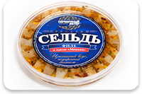 Серебряный Ветер Интернет Магазин
